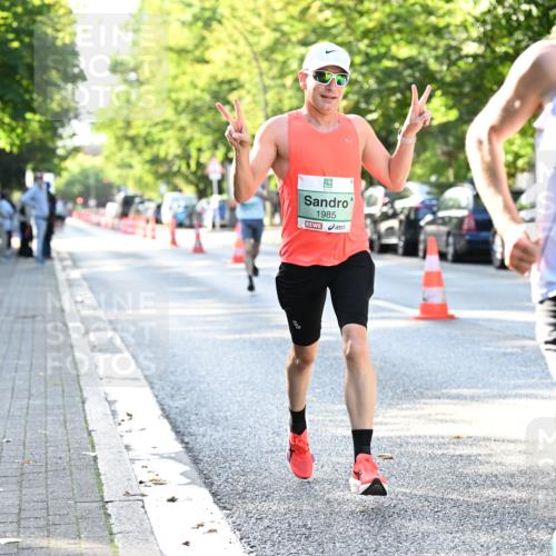 20.09.2026 - PSD Bank Halbmarathon Dr. Thomas Lammeyer http://msf.ph/oto/10492085 20.09.2026 10:31:19 Laufen 1985, 1899 meine-sportfotos.de