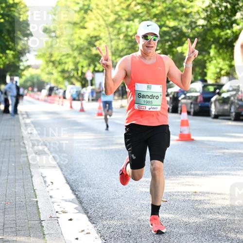 20.09.2026 - PSD Bank Halbmarathon Dr. Thomas Lammeyer http://msf.ph/oto/10492086 20.09.2026 10:31:19 Laufen 1985, 18 meine-sportfotos.de