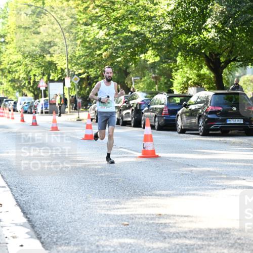 20.09.2026 - PSD Bank Halbmarathon Dr. Thomas Lammeyer http://msf.ph/oto/10492088 20.09.2026 10:31:21 Laufen 4683 meine-sportfotos.de
