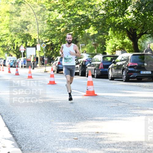20.09.2026 - PSD Bank Halbmarathon Dr. Thomas Lammeyer http://msf.ph/oto/10492090 20.09.2026 10:31:21 Laufen 4683 meine-sportfotos.de