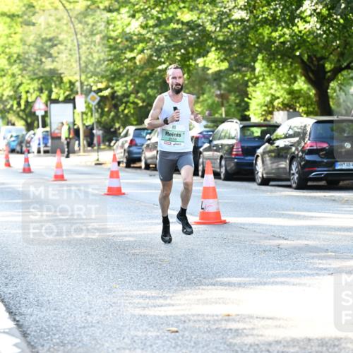 20.09.2026 - PSD Bank Halbmarathon Dr. Thomas Lammeyer http://msf.ph/oto/10492092 20.09.2026 10:31:21 Laufen 4558, 4683 meine-sportfotos.de