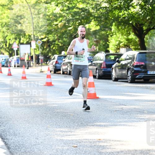 20.09.2026 - PSD Bank Halbmarathon Dr. Thomas Lammeyer http://msf.ph/oto/10492093 20.09.2026 10:31:21 Laufen 4558 meine-sportfotos.de