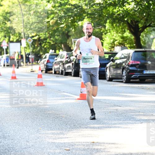 20.09.2026 - PSD Bank Halbmarathon Dr. Thomas Lammeyer http://msf.ph/oto/10492096 20.09.2026 10:31:22 Laufen 4558, 4683 meine-sportfotos.de