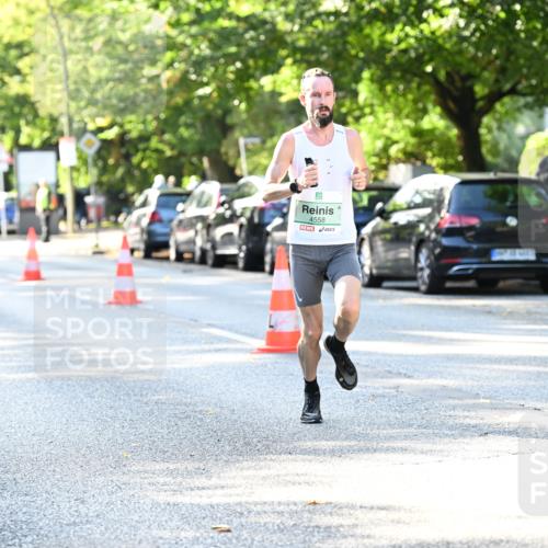 20.09.2026 - PSD Bank Halbmarathon Dr. Thomas Lammeyer http://msf.ph/oto/10492097 20.09.2026 10:31:22 Laufen 4558 meine-sportfotos.de