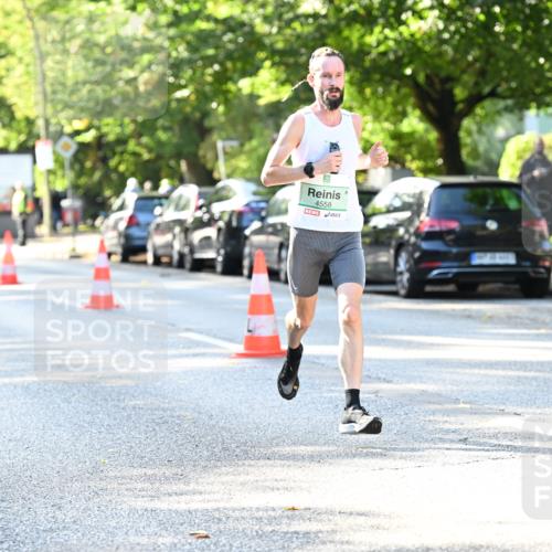 20.09.2026 - PSD Bank Halbmarathon Dr. Thomas Lammeyer http://msf.ph/oto/10492098 20.09.2026 10:31:22 Laufen 4558 meine-sportfotos.de