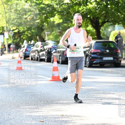20.09.2026 - PSD Bank Halbmarathon Dr. Thomas Lammeyer http://msf.ph/oto/10492099 20.09.2026 10:31:22 Laufen 558 meine-sportfotos.de