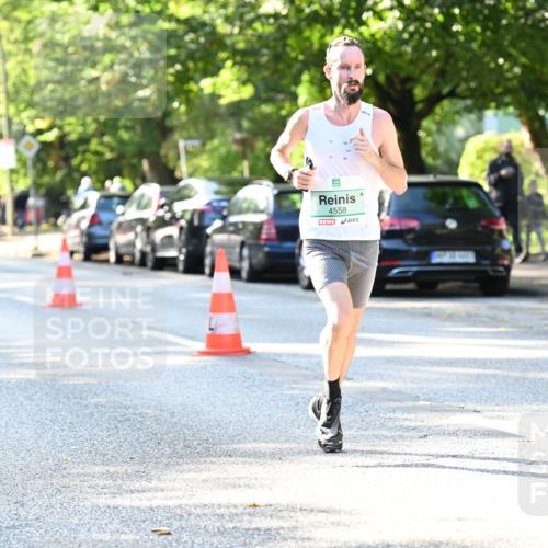 20.09.2026 - PSD Bank Halbmarathon Dr. Thomas Lammeyer http://msf.ph/oto/10492100 20.09.2026 10:31:22 Laufen 4558 meine-sportfotos.de