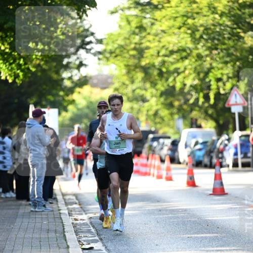 20.09.2026 - PSD Bank Halbmarathon Dr. Thomas Lammeyer http://msf.ph/oto/10492103 20.09.2026 10:31:34 Laufen 3992 meine-sportfotos.de
