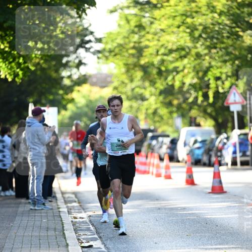 20.09.2026 - PSD Bank Halbmarathon Dr. Thomas Lammeyer http://msf.ph/oto/10492104 20.09.2026 10:31:34 Laufen 3992 meine-sportfotos.de