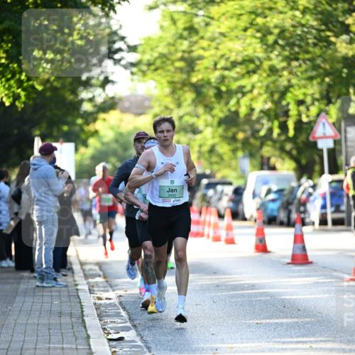 20.09.2026 - PSD Bank Halbmarathon Dr. Thomas Lammeyer http://msf.ph/oto/10492106 20.09.2026 10:31:34 Laufen 3992 meine-sportfotos.de