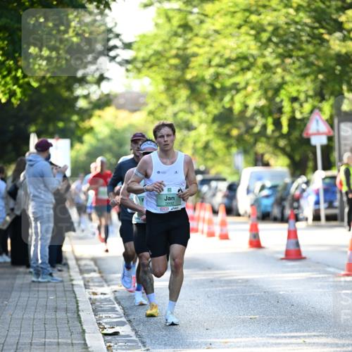 20.09.2026 - PSD Bank Halbmarathon Dr. Thomas Lammeyer http://msf.ph/oto/10492107 20.09.2026 10:31:34 Laufen 3992 meine-sportfotos.de
