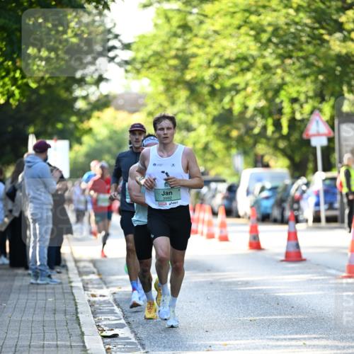 20.09.2026 - PSD Bank Halbmarathon Dr. Thomas Lammeyer http://msf.ph/oto/10492108 20.09.2026 10:31:35 Laufen 3992 meine-sportfotos.de