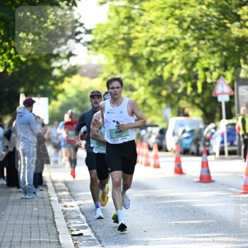 20.09.2026 - PSD Bank Halbmarathon Dr. Thomas Lammeyer http://msf.ph/oto/10492109 20.09.2026 10:31:35 Laufen 3992 meine-sportfotos.de