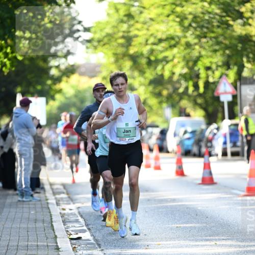 20.09.2026 - PSD Bank Halbmarathon Dr. Thomas Lammeyer http://msf.ph/oto/10492111 20.09.2026 10:31:35 Laufen 3992 meine-sportfotos.de