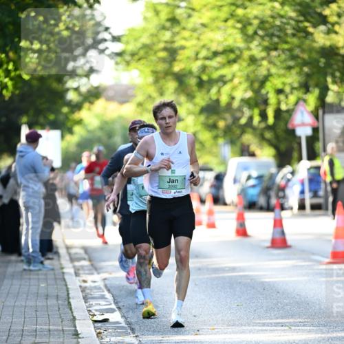 20.09.2026 - PSD Bank Halbmarathon Dr. Thomas Lammeyer http://msf.ph/oto/10492112 20.09.2026 10:31:35 Laufen 3992 meine-sportfotos.de