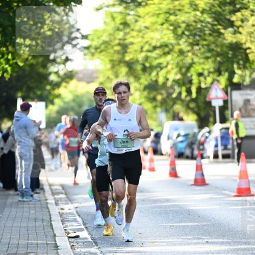 20.09.2026 - PSD Bank Halbmarathon Dr. Thomas Lammeyer http://msf.ph/oto/10492113 20.09.2026 10:31:35 Laufen 3992 meine-sportfotos.de