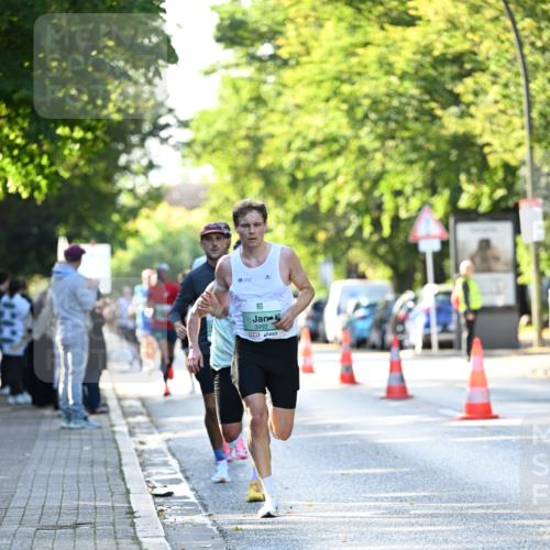 20.09.2026 - PSD Bank Halbmarathon Dr. Thomas Lammeyer http://msf.ph/oto/10492115 20.09.2026 10:31:36 Laufen 3992 meine-sportfotos.de