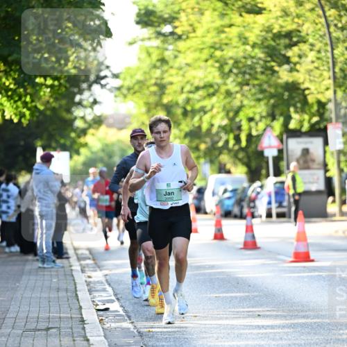 20.09.2026 - PSD Bank Halbmarathon Dr. Thomas Lammeyer http://msf.ph/oto/10492116 20.09.2026 10:31:36 Laufen 3992 meine-sportfotos.de