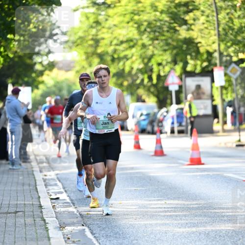 20.09.2026 - PSD Bank Halbmarathon Dr. Thomas Lammeyer http://msf.ph/oto/10492118 20.09.2026 10:31:36 Laufen 3992 meine-sportfotos.de