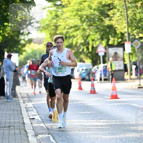 20.09.2026 - PSD Bank Halbmarathon Dr. Thomas Lammeyer http://msf.ph/oto/10492119 20.09.2026 10:31:36 Laufen 3992 meine-sportfotos.de