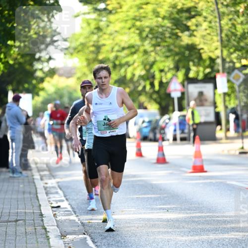 20.09.2026 - PSD Bank Halbmarathon Dr. Thomas Lammeyer http://msf.ph/oto/10492120 20.09.2026 10:31:36 Laufen 3992 meine-sportfotos.de