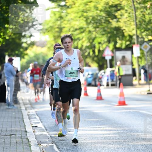 20.09.2026 - PSD Bank Halbmarathon Dr. Thomas Lammeyer http://msf.ph/oto/10492122 20.09.2026 10:31:36 Laufen 3992 meine-sportfotos.de