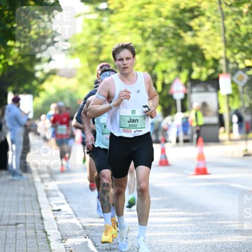 20.09.2026 - PSD Bank Halbmarathon Dr. Thomas Lammeyer http://msf.ph/oto/10492127 20.09.2026 10:31:37 Laufen 3992 meine-sportfotos.de