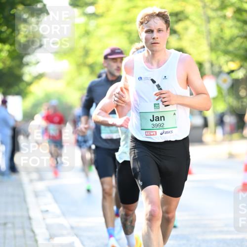 20.09.2026 - PSD Bank Halbmarathon Dr. Thomas Lammeyer http://msf.ph/oto/10492134 20.09.2026 10:31:38 Laufen 3992 meine-sportfotos.de