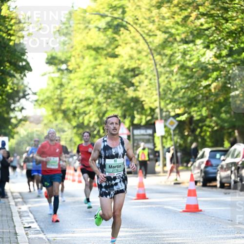 20.09.2026 - PSD Bank Halbmarathon Dr. Thomas Lammeyer http://msf.ph/oto/10492149 20.09.2026 10:31:42 Laufen 9, 2776 meine-sportfotos.de
