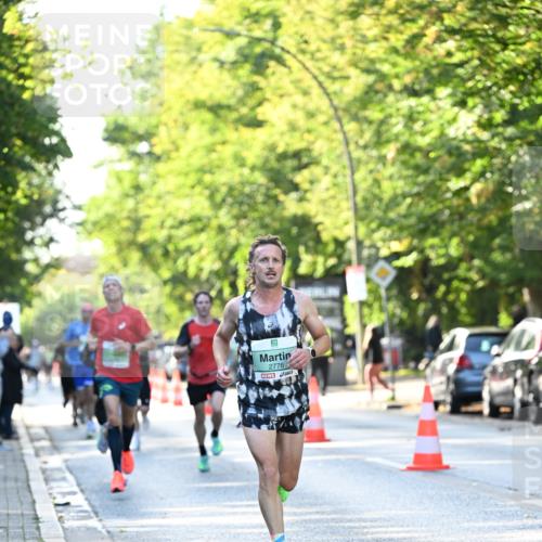 20.09.2026 - PSD Bank Halbmarathon Dr. Thomas Lammeyer http://msf.ph/oto/10492151 20.09.2026 10:31:42 Laufen 2776 meine-sportfotos.de