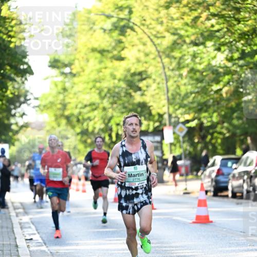 20.09.2026 - PSD Bank Halbmarathon Dr. Thomas Lammeyer http://msf.ph/oto/10492152 20.09.2026 10:31:42 Laufen 2776 meine-sportfotos.de