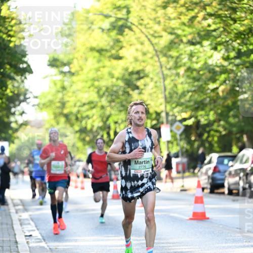 20.09.2026 - PSD Bank Halbmarathon Dr. Thomas Lammeyer http://msf.ph/oto/10492153 20.09.2026 10:31:42 Laufen 2776 meine-sportfotos.de