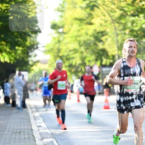 20.09.2026 - PSD Bank Halbmarathon Dr. Thomas Lammeyer http://msf.ph/oto/10492159 20.09.2026 10:31:43 Laufen 2776 meine-sportfotos.de
