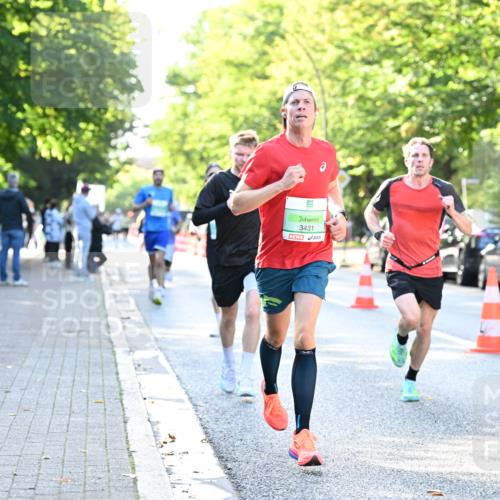 20.09.2026 - PSD Bank Halbmarathon Dr. Thomas Lammeyer http://msf.ph/oto/10492168 20.09.2026 10:31:46 Laufen 3431 meine-sportfotos.de