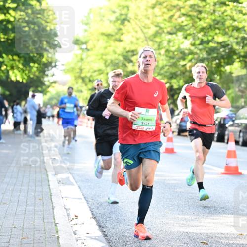 20.09.2026 - PSD Bank Halbmarathon Dr. Thomas Lammeyer http://msf.ph/oto/10492169 20.09.2026 10:31:46 Laufen 3431 meine-sportfotos.de
