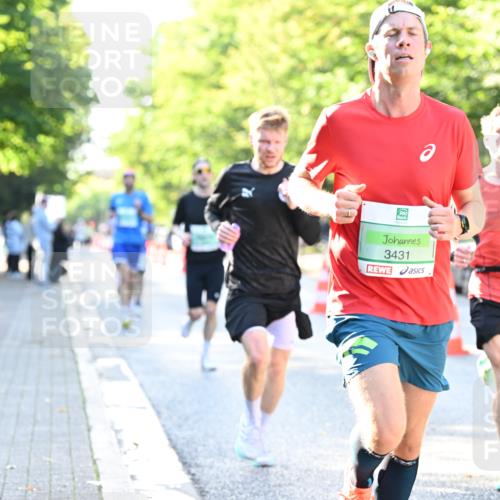 20.09.2026 - PSD Bank Halbmarathon Dr. Thomas Lammeyer http://msf.ph/oto/10492174 20.09.2026 10:31:47 Laufen 3431 meine-sportfotos.de