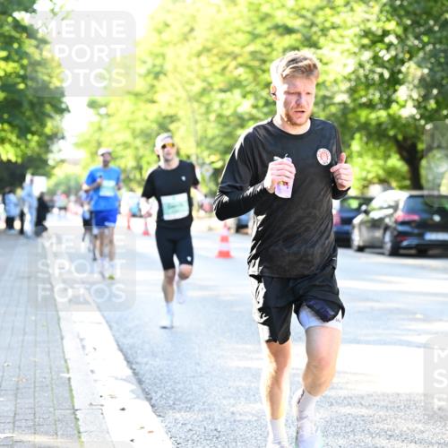 20.09.2026 - PSD Bank Halbmarathon Dr. Thomas Lammeyer http://msf.ph/oto/10492177 20.09.2026 10:31:48 Laufen  meine-sportfotos.de