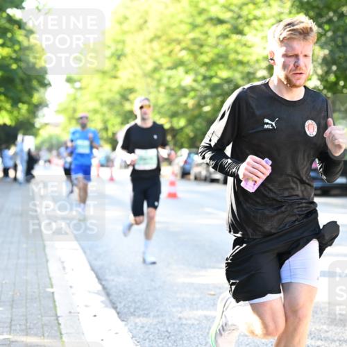 20.09.2026 - PSD Bank Halbmarathon Dr. Thomas Lammeyer http://msf.ph/oto/10492179 20.09.2026 10:31:48 Laufen  meine-sportfotos.de