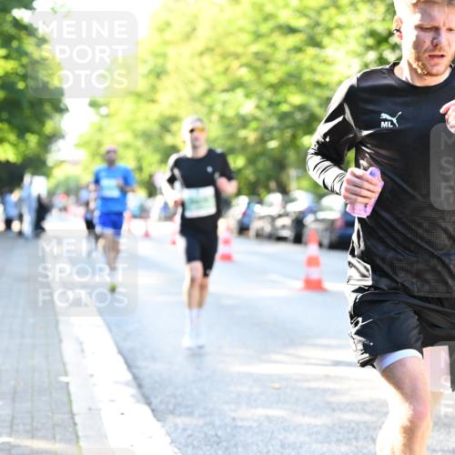 20.09.2026 - PSD Bank Halbmarathon Dr. Thomas Lammeyer http://msf.ph/oto/10492180 20.09.2026 10:31:48 Laufen  meine-sportfotos.de