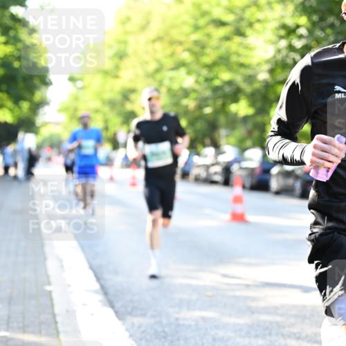 20.09.2026 - PSD Bank Halbmarathon Dr. Thomas Lammeyer http://msf.ph/oto/10492181 20.09.2026 10:31:48 Laufen  meine-sportfotos.de