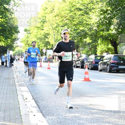 20.09.2026 - PSD Bank Halbmarathon Dr. Thomas Lammeyer http://msf.ph/oto/10492182 20.09.2026 10:31:49 Laufen 3169 meine-sportfotos.de