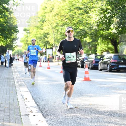 20.09.2026 - PSD Bank Halbmarathon Dr. Thomas Lammeyer http://msf.ph/oto/10492183 20.09.2026 10:31:49 Laufen 3169 meine-sportfotos.de