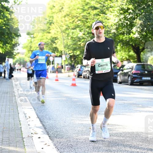 20.09.2026 - PSD Bank Halbmarathon Dr. Thomas Lammeyer http://msf.ph/oto/10492184 20.09.2026 10:31:49 Laufen 3169 meine-sportfotos.de