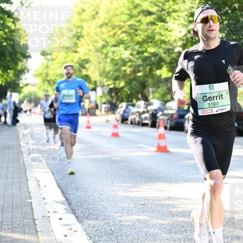 20.09.2026 - PSD Bank Halbmarathon Dr. Thomas Lammeyer http://msf.ph/oto/10492187 20.09.2026 10:31:49 Laufen 3169 meine-sportfotos.de