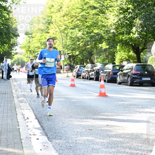20.09.2026 - PSD Bank Halbmarathon Dr. Thomas Lammeyer http://msf.ph/oto/10492188 20.09.2026 10:31:50 Laufen 2333 meine-sportfotos.de