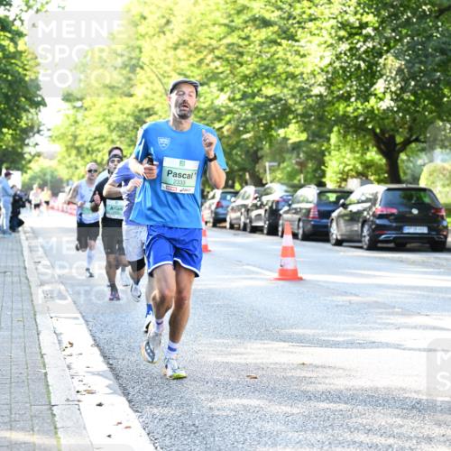 20.09.2026 - PSD Bank Halbmarathon Dr. Thomas Lammeyer http://msf.ph/oto/10492192 20.09.2026 10:31:51 Laufen 2333 meine-sportfotos.de