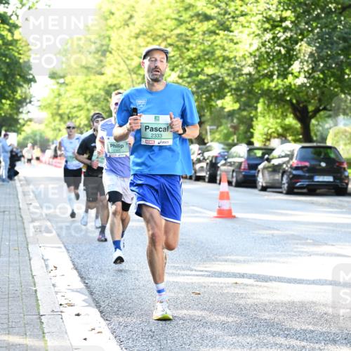 20.09.2026 - PSD Bank Halbmarathon Dr. Thomas Lammeyer http://msf.ph/oto/10492194 20.09.2026 10:31:51 Laufen 2365, 2333 meine-sportfotos.de