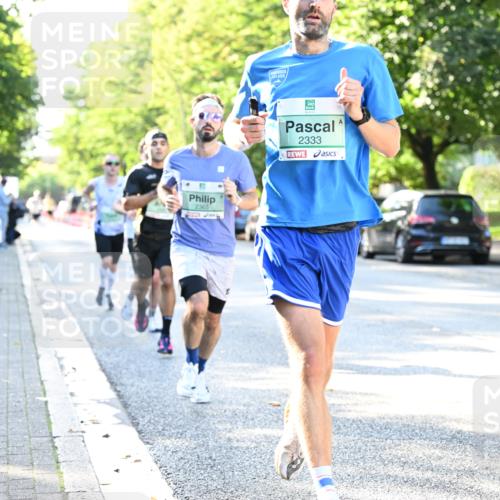 20.09.2026 - PSD Bank Halbmarathon Dr. Thomas Lammeyer http://msf.ph/oto/10492195 20.09.2026 10:31:51 Laufen 2365, 2333 meine-sportfotos.de
