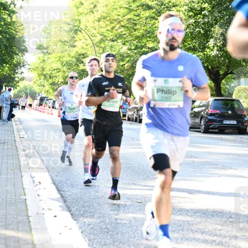 20.09.2026 - PSD Bank Halbmarathon Dr. Thomas Lammeyer http://msf.ph/oto/10492200 20.09.2026 10:31:52 Laufen 2800, 2308, 4683 meine-sportfotos.de