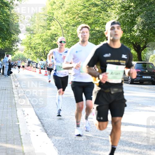 20.09.2026 - PSD Bank Halbmarathon Dr. Thomas Lammeyer http://msf.ph/oto/10492206 20.09.2026 10:31:53 Laufen 4683 meine-sportfotos.de